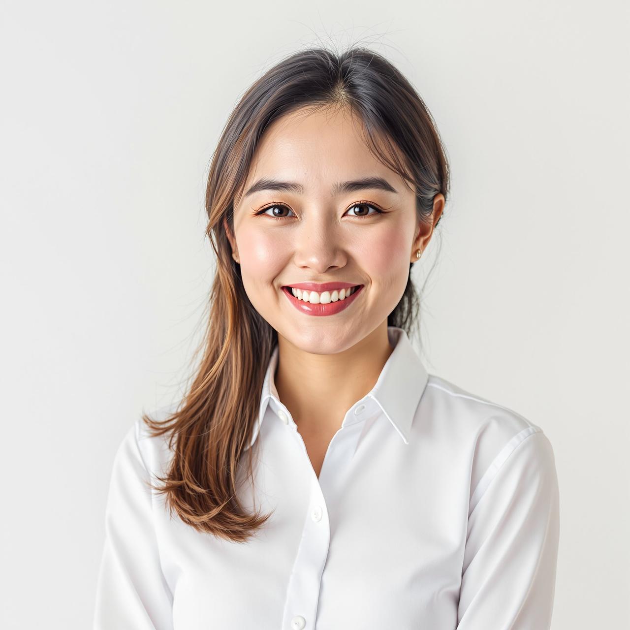 红果短剧在线看核心团队 - 林霞光